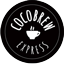 Cocobrew Express Rockhampton