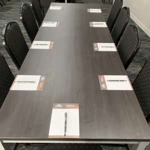 Function Room Hire Rockhampton